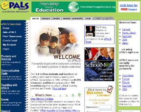 epalsscreenshot.jpg